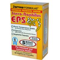 Jarro-Dophilus EPS, 60 Kapseln 
