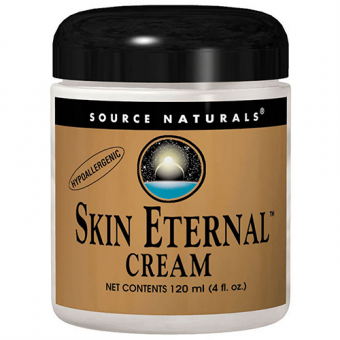 Skin Eternal Cream, 113,4 g 